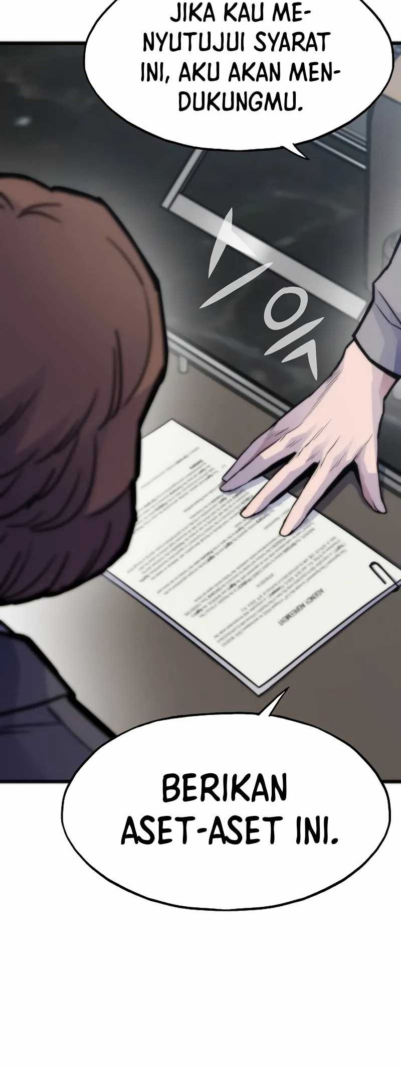 Chapter 54 - halaman 19
