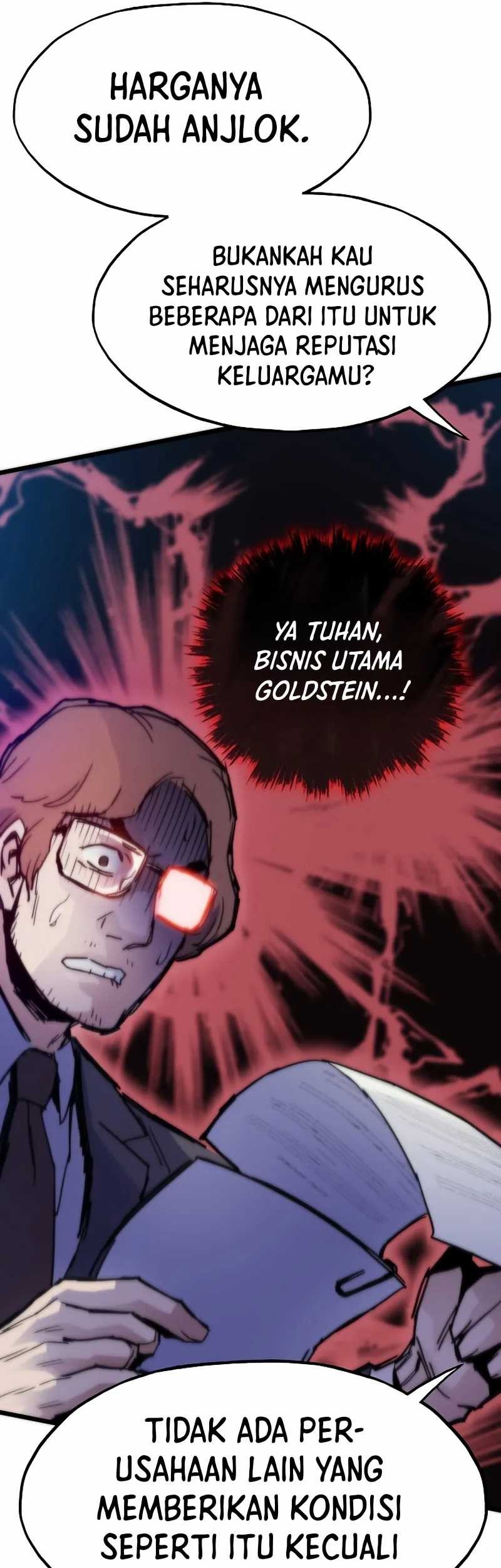 Chapter 54 - halaman 20