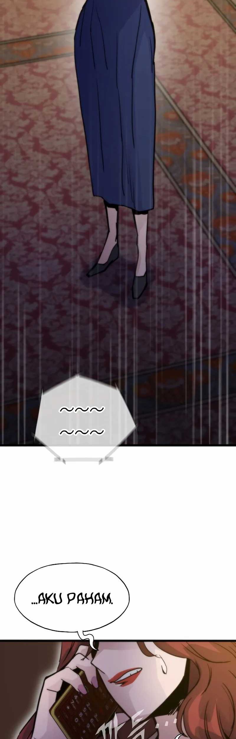 Chapter 54 - halaman 22