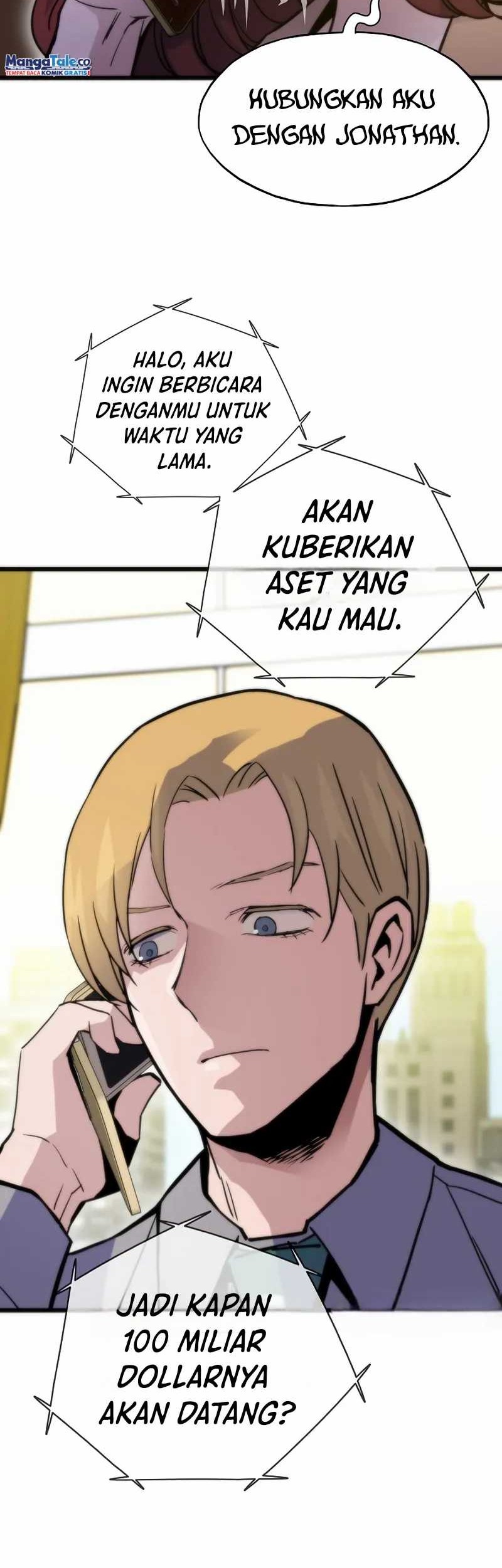 Chapter 54 - halaman 23