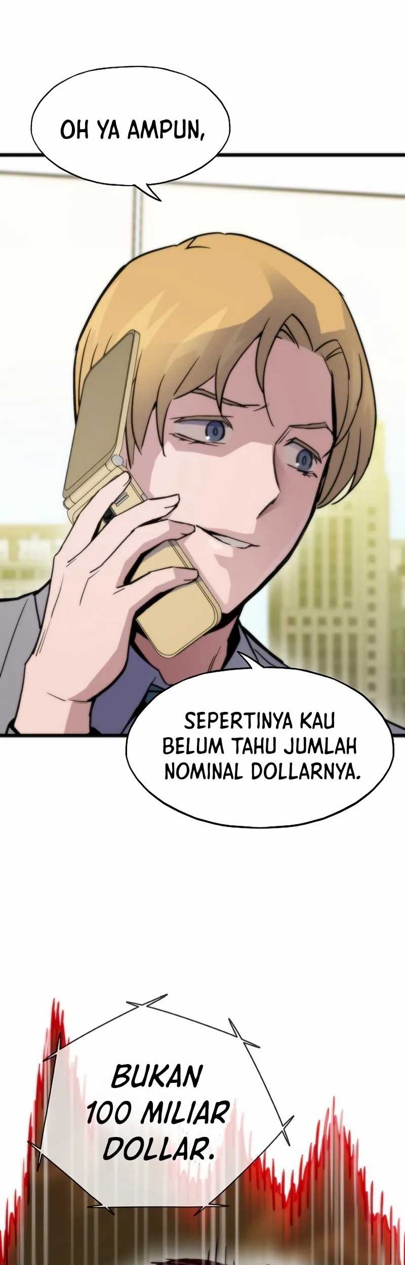 Chapter 54 - halaman 24