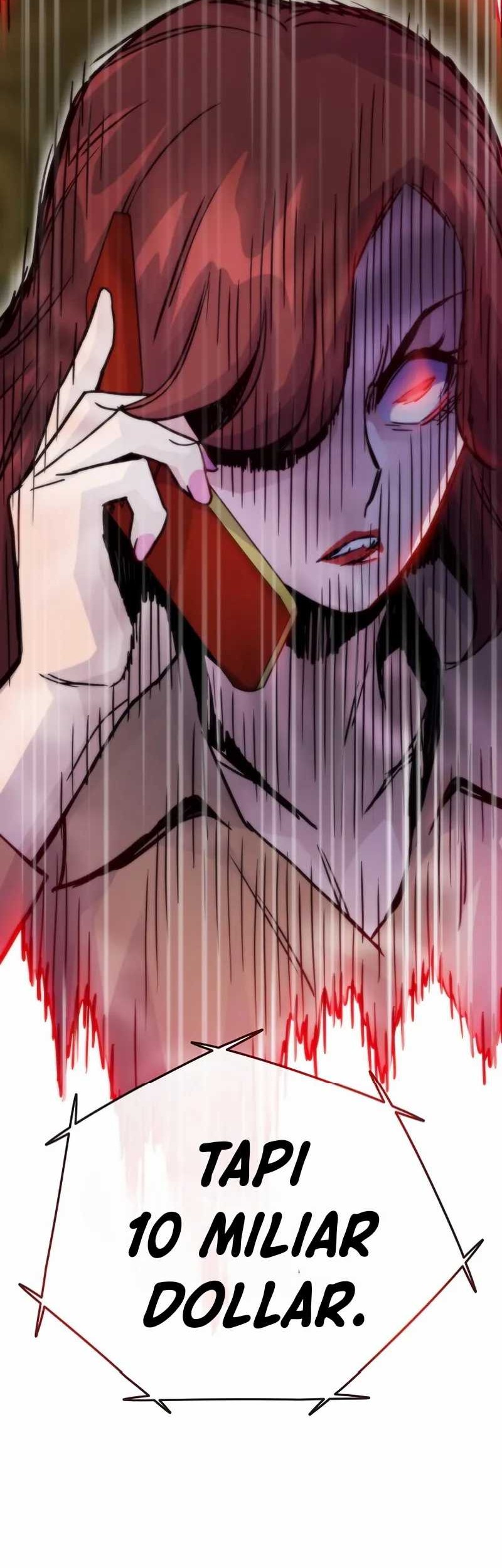 Chapter 54 - halaman 25
