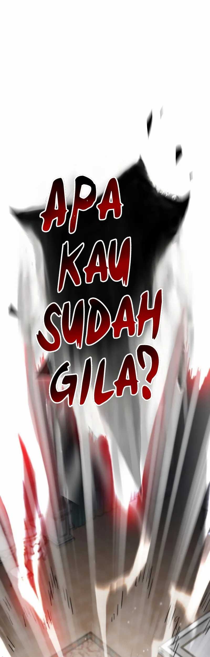 Chapter 54 - halaman 26