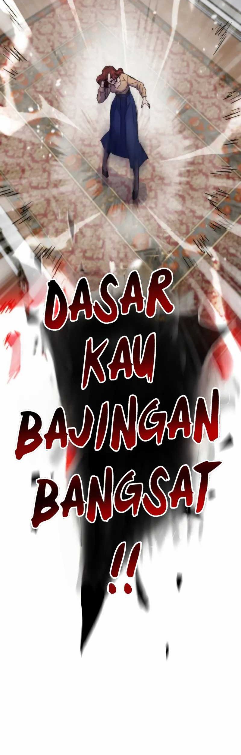 Chapter 54 - halaman 27