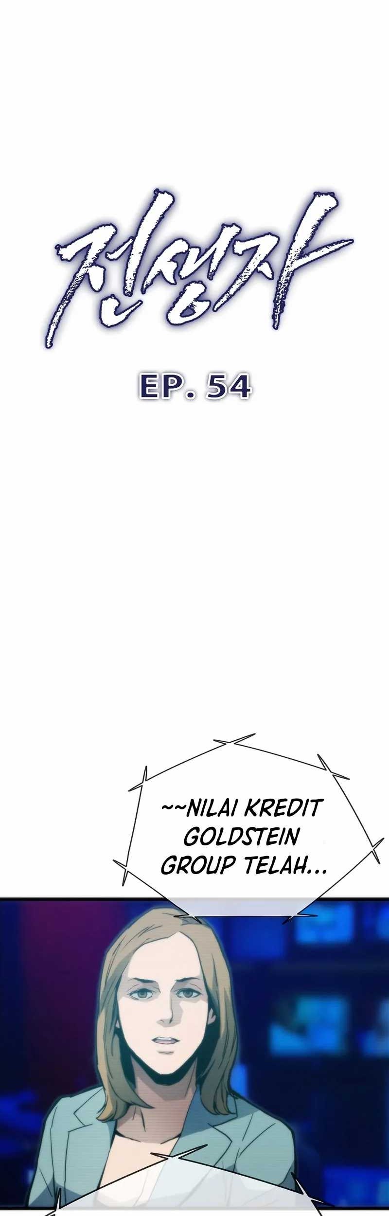 Chapter 54 - halaman 28