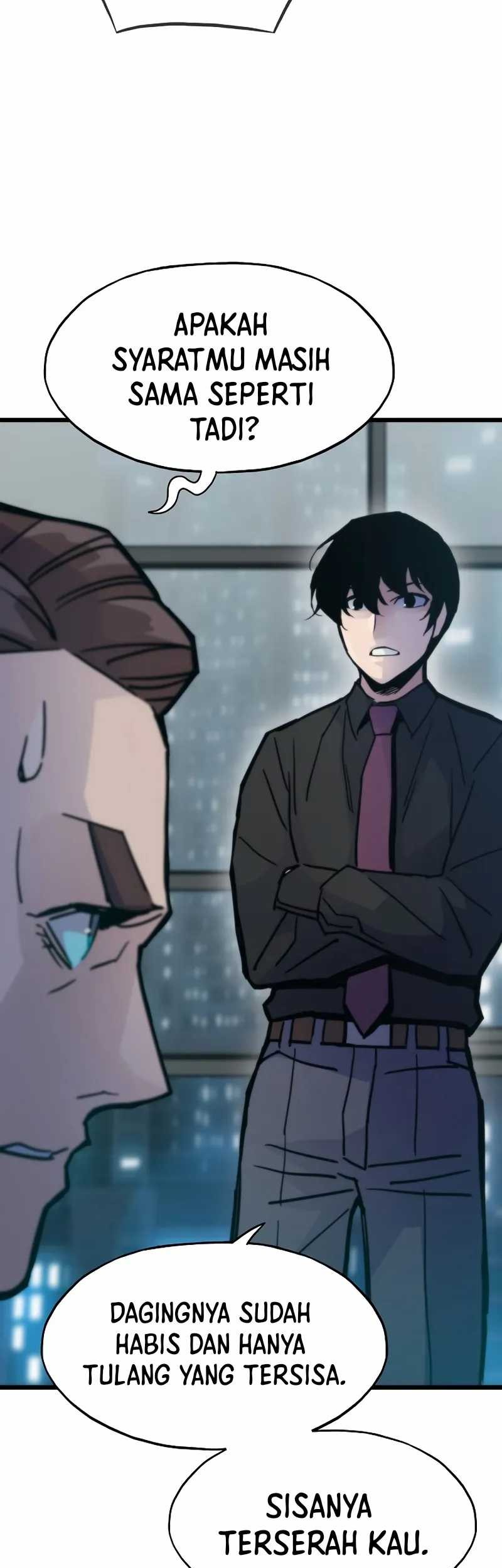 Chapter 54 - halaman 30