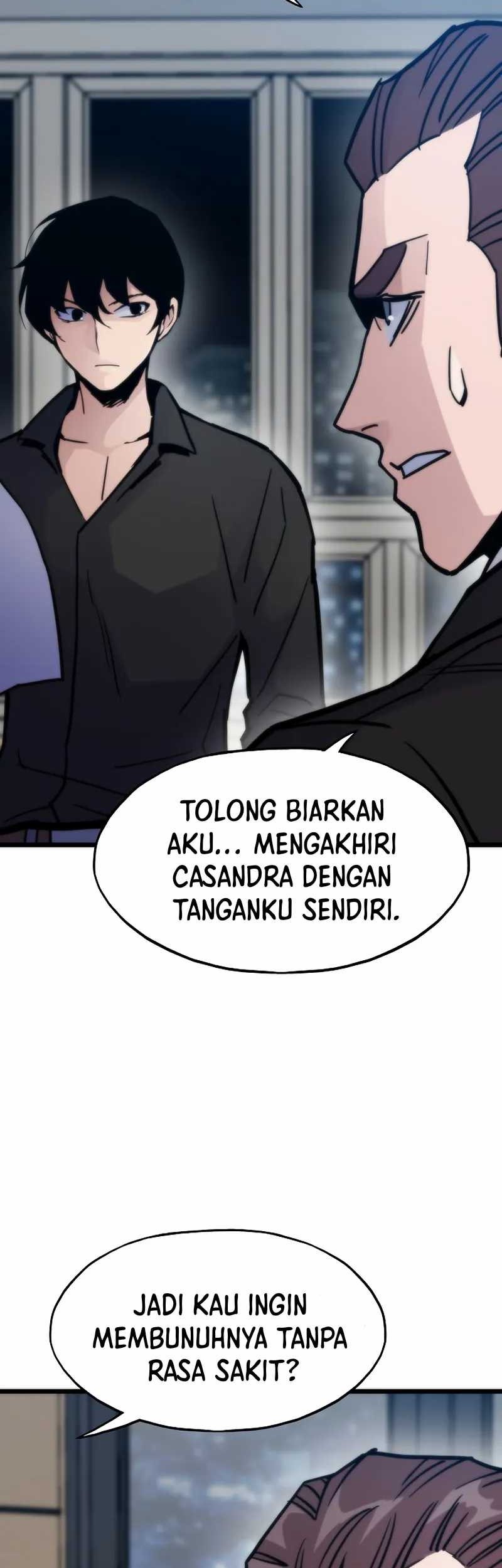 Chapter 54 - halaman 34
