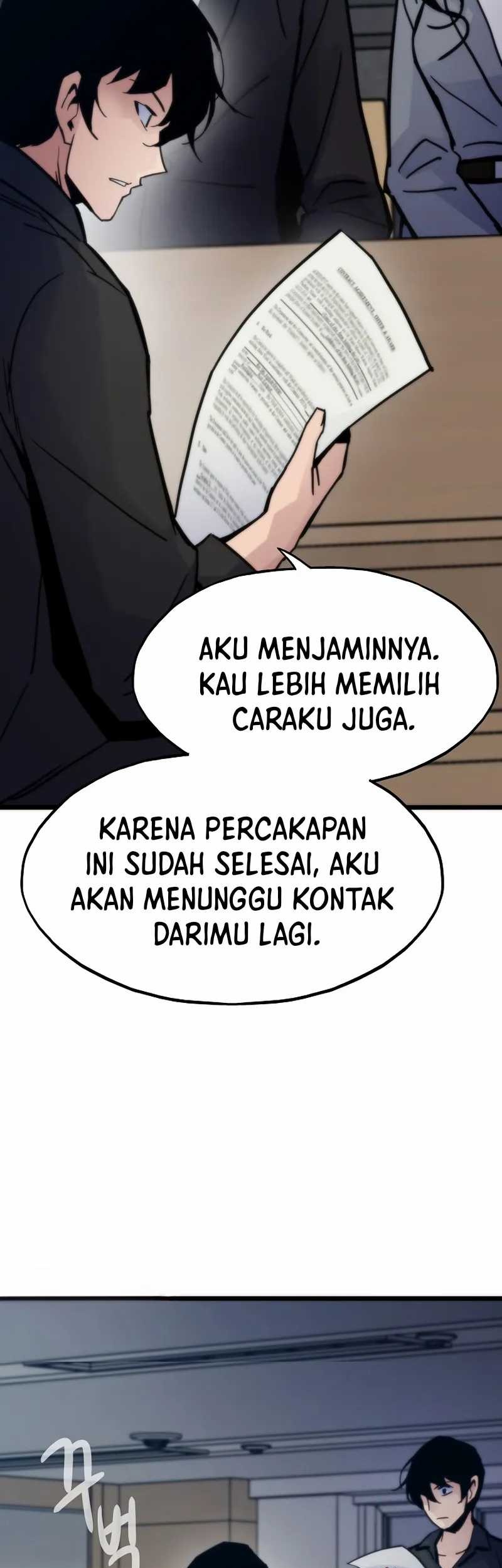 Chapter 54 - halaman 36
