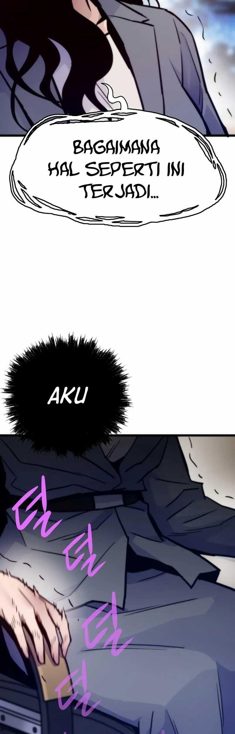 Chapter 54 - halaman 40