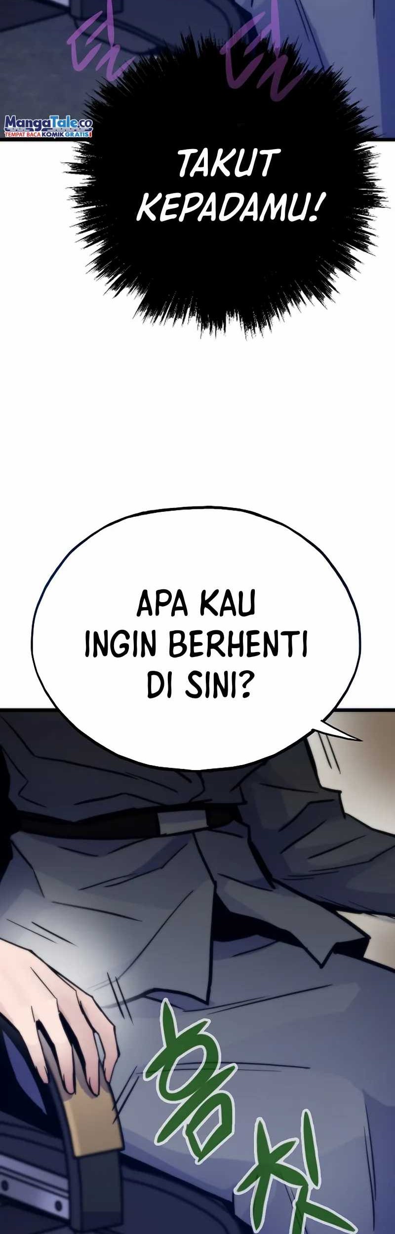 Chapter 54 - halaman 41