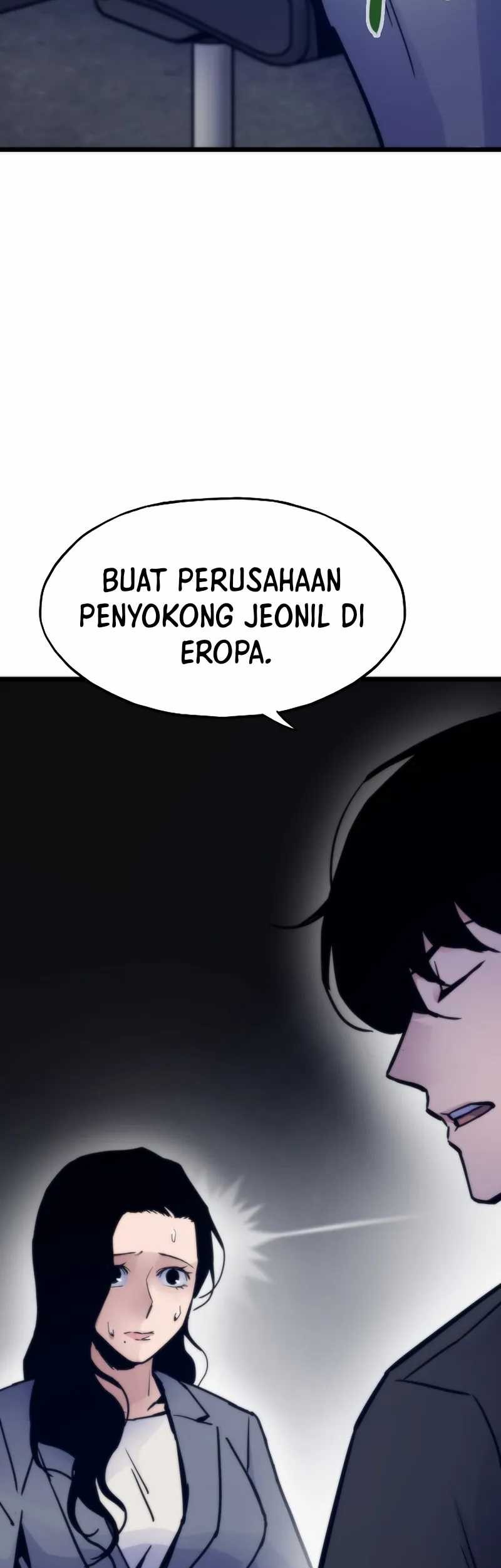Chapter 54 - halaman 42