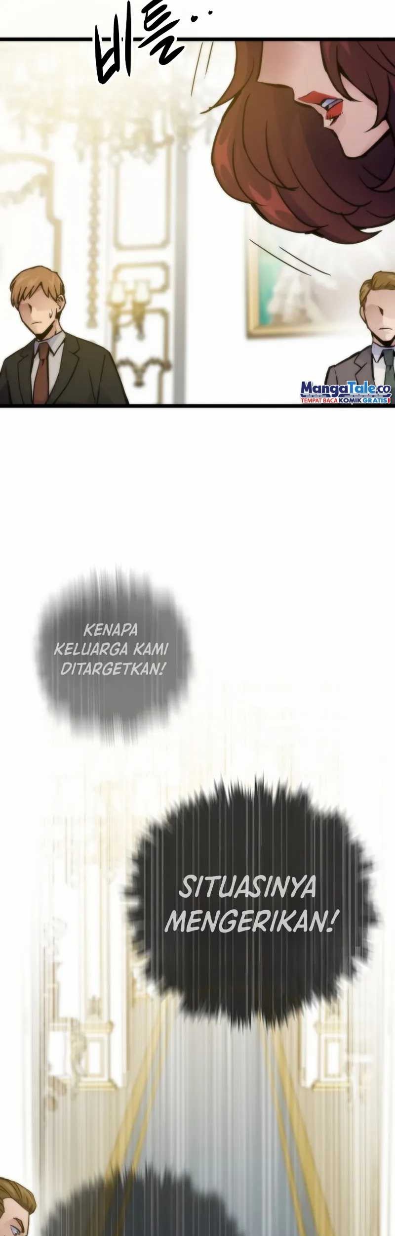 Chapter 54 - halaman 46