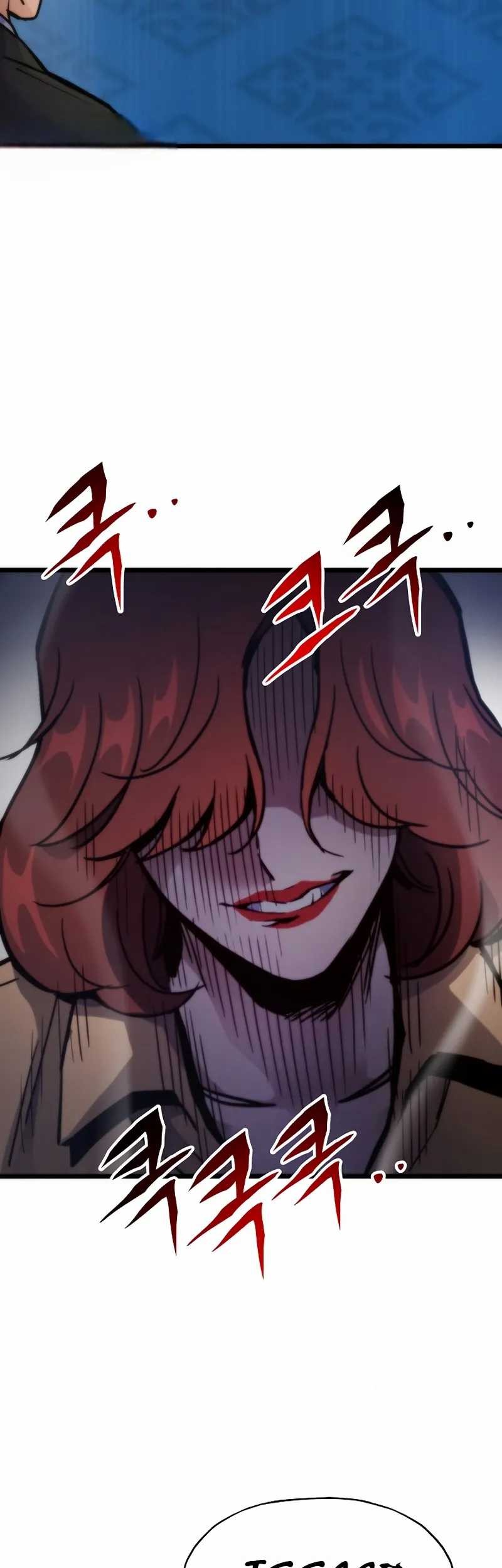 Chapter 54 - halaman 48