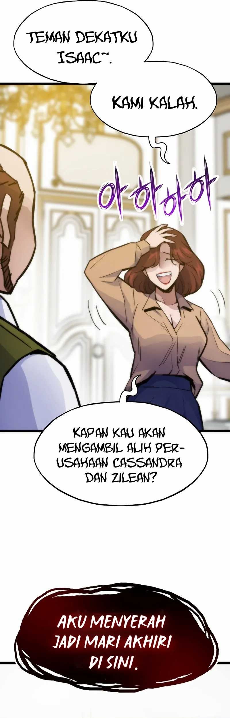 Chapter 54 - halaman 50