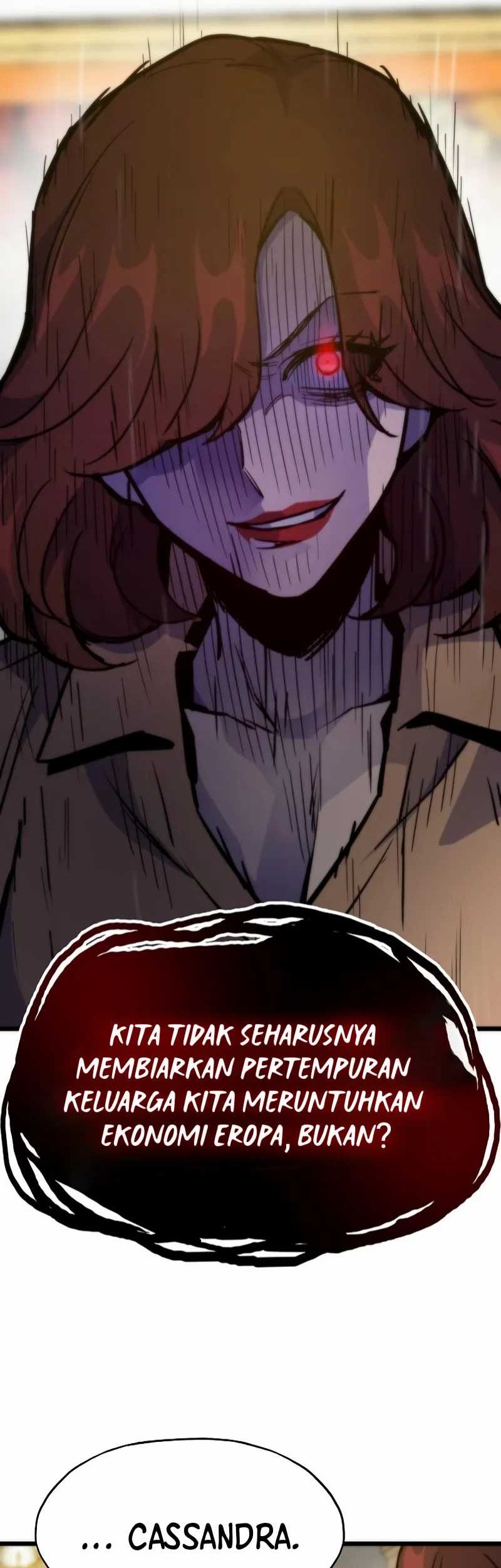 Chapter 54 - halaman 51