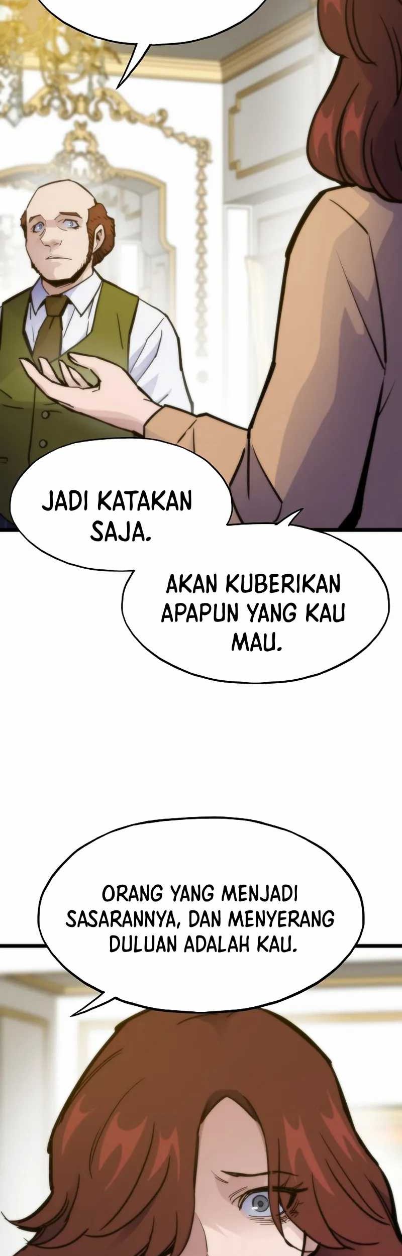 Chapter 54 - halaman 52
