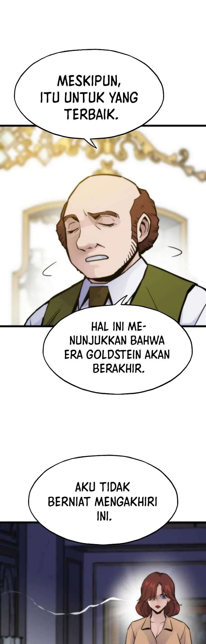 Chapter 54 - halaman 54