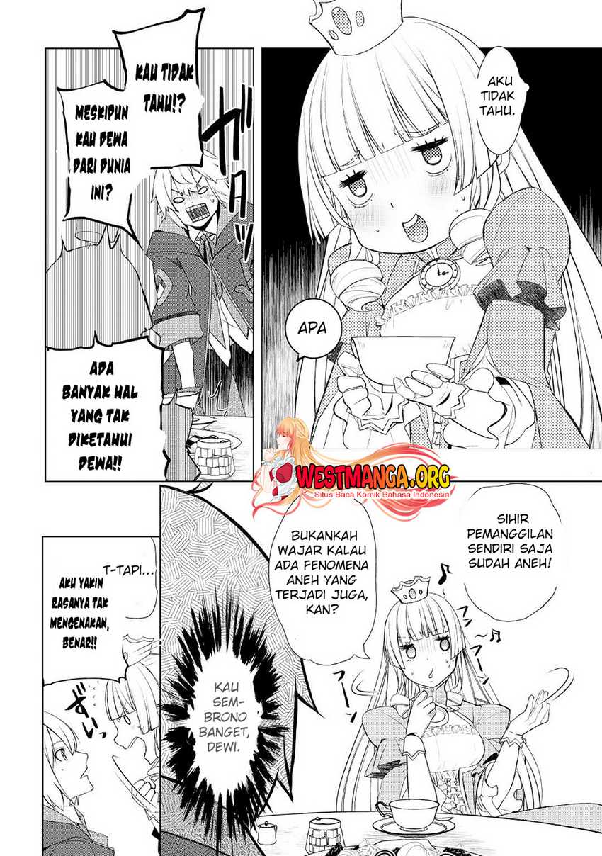 Chapter 30 - halaman 12