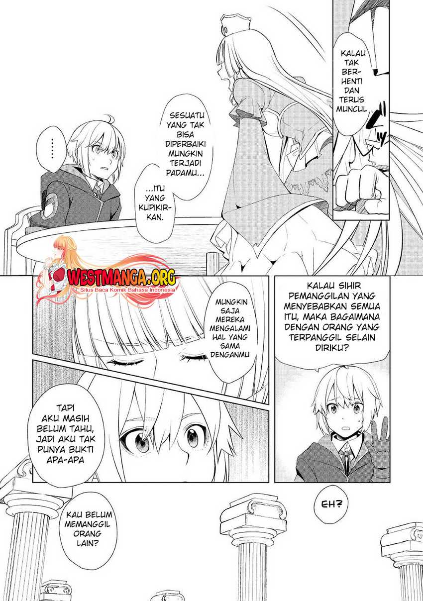 Chapter 30 - halaman 13