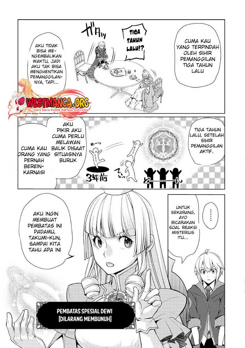 Chapter 30 - halaman 14