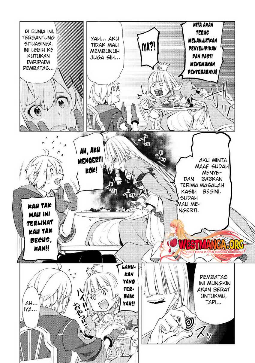 Chapter 30 - halaman 15