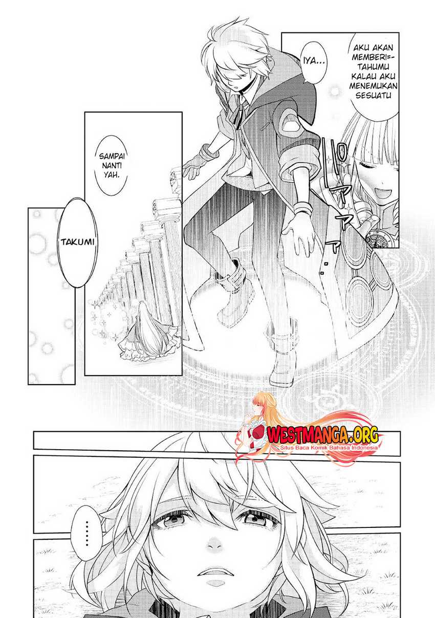 Chapter 30 - halaman 16