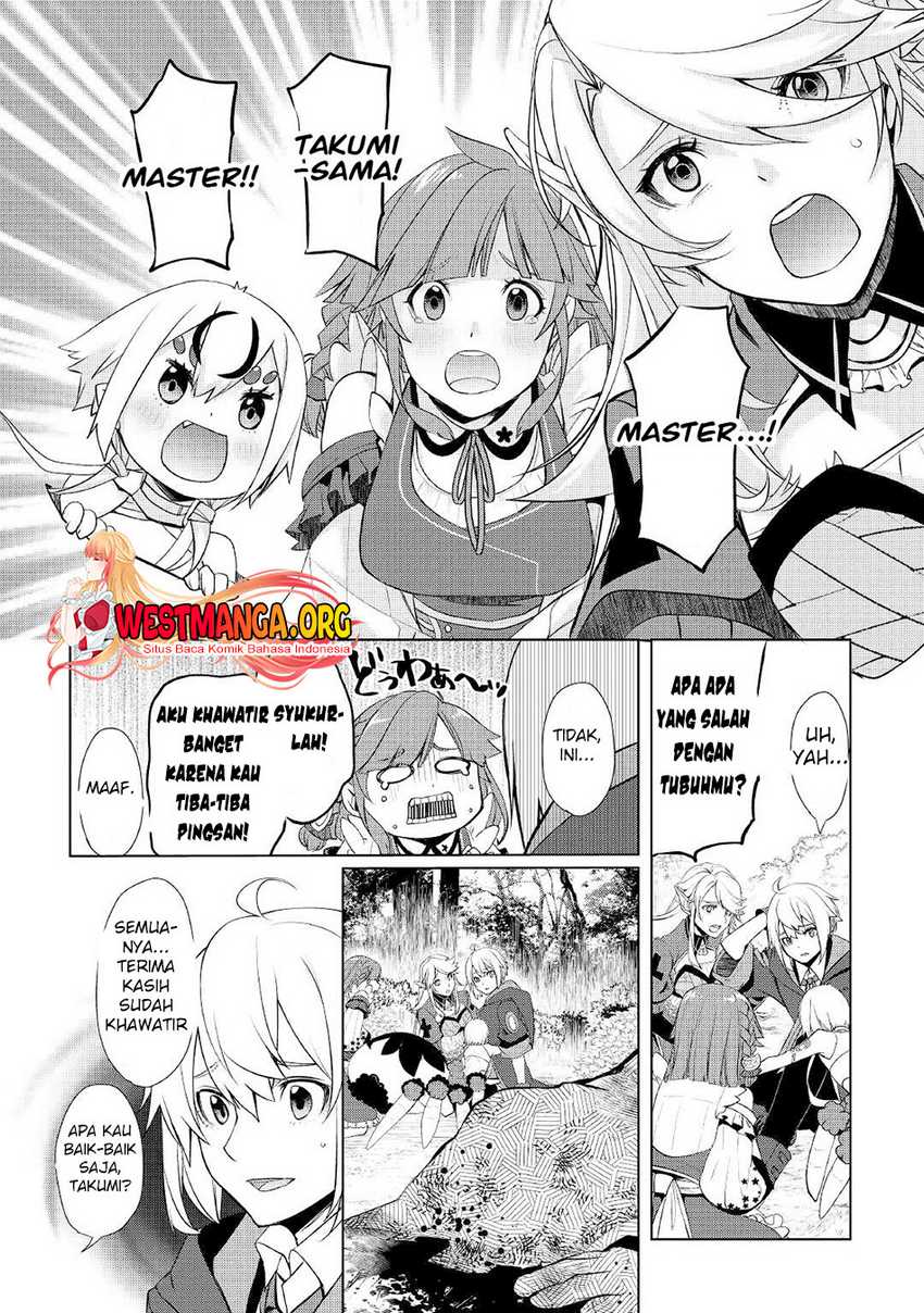 Chapter 30 - halaman 17