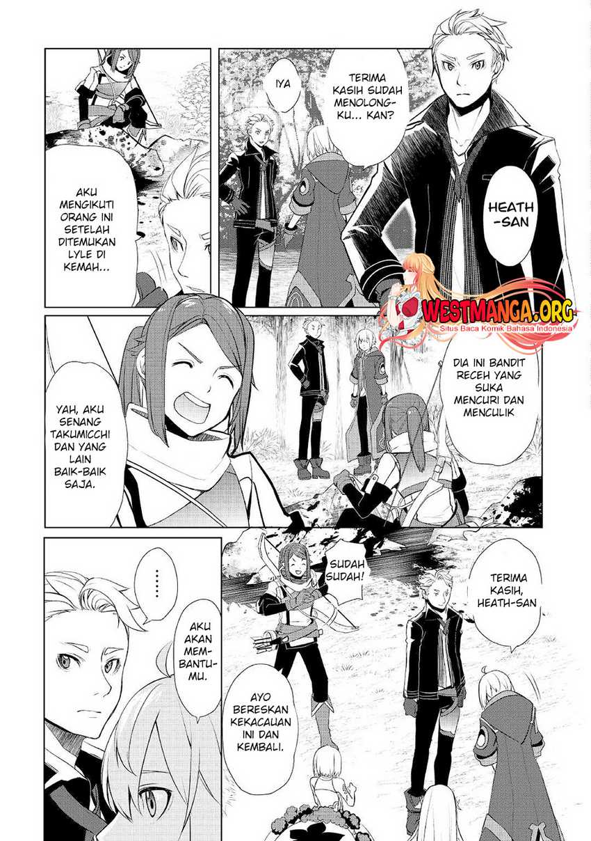 Chapter 30 - halaman 18
