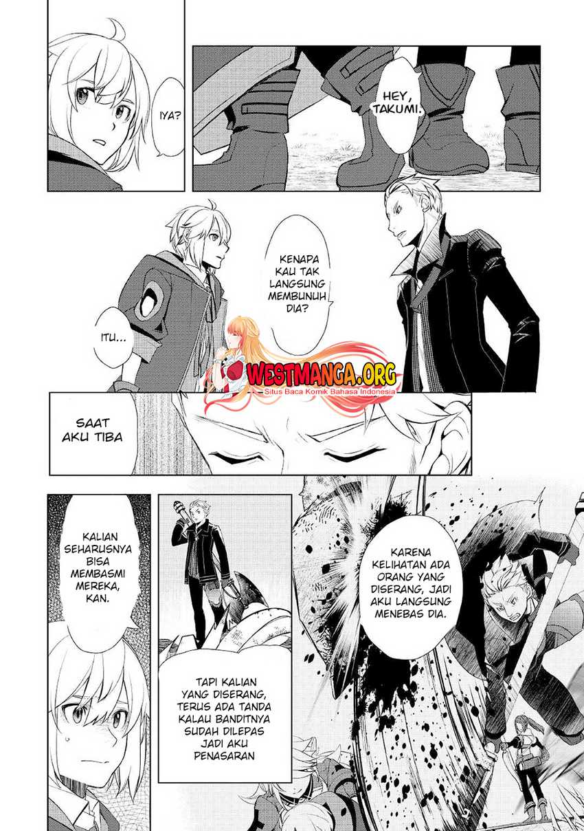 Chapter 30 - halaman 20