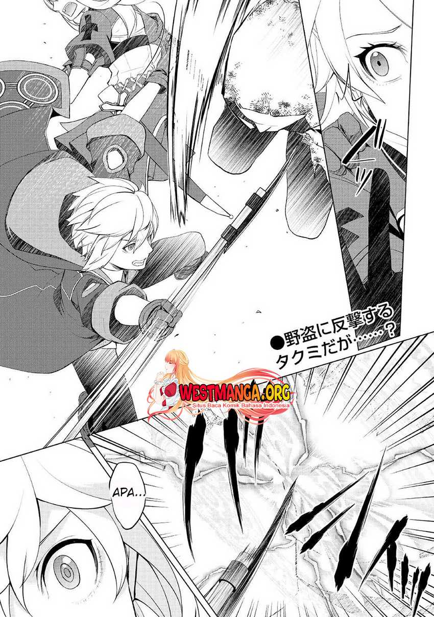 Chapter 30 - halaman 3