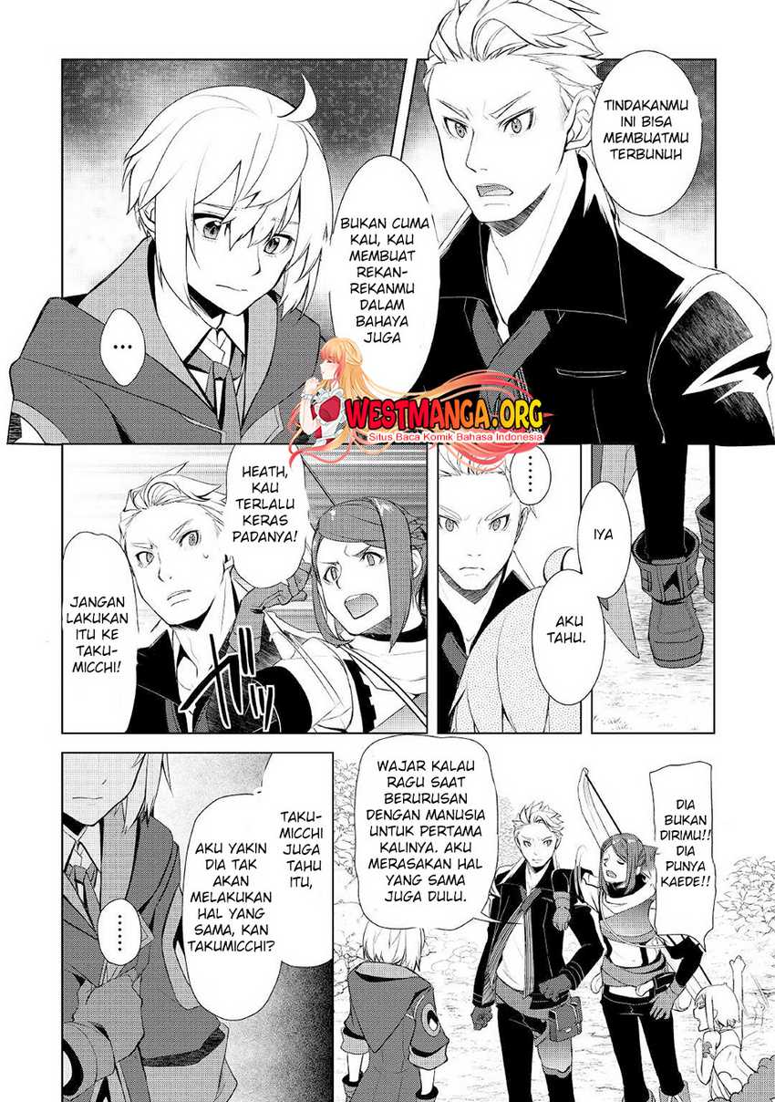Chapter 30 - halaman 22
