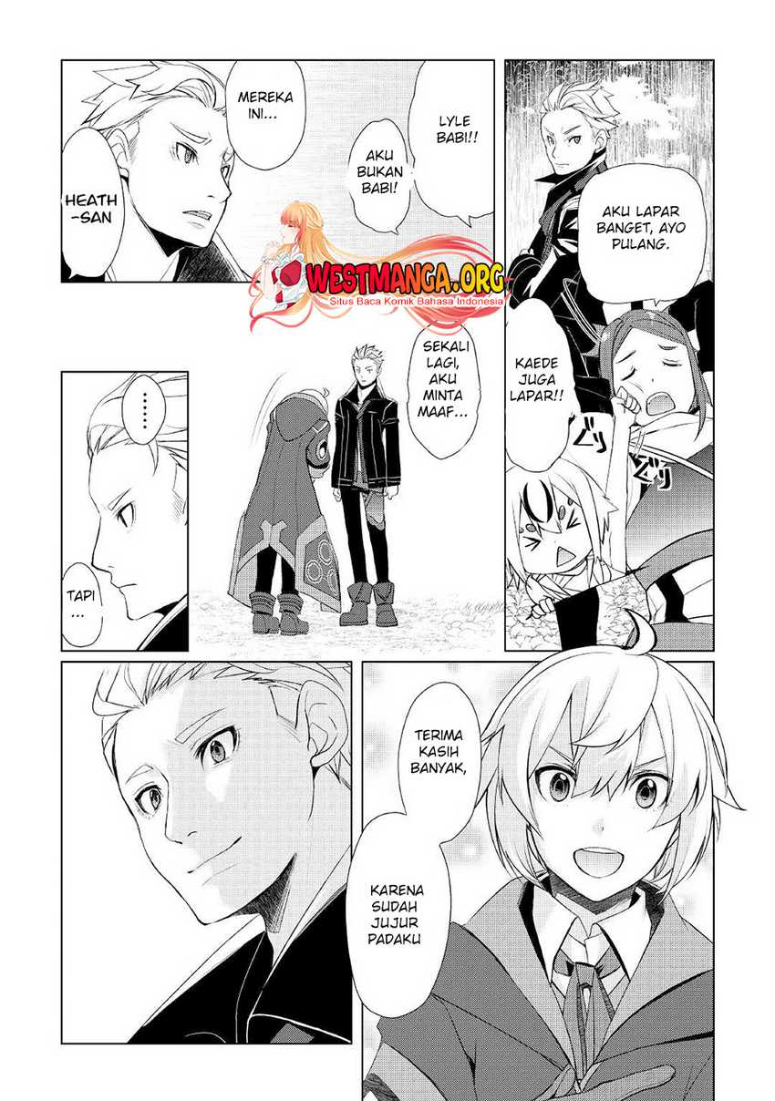 Chapter 30 - halaman 23