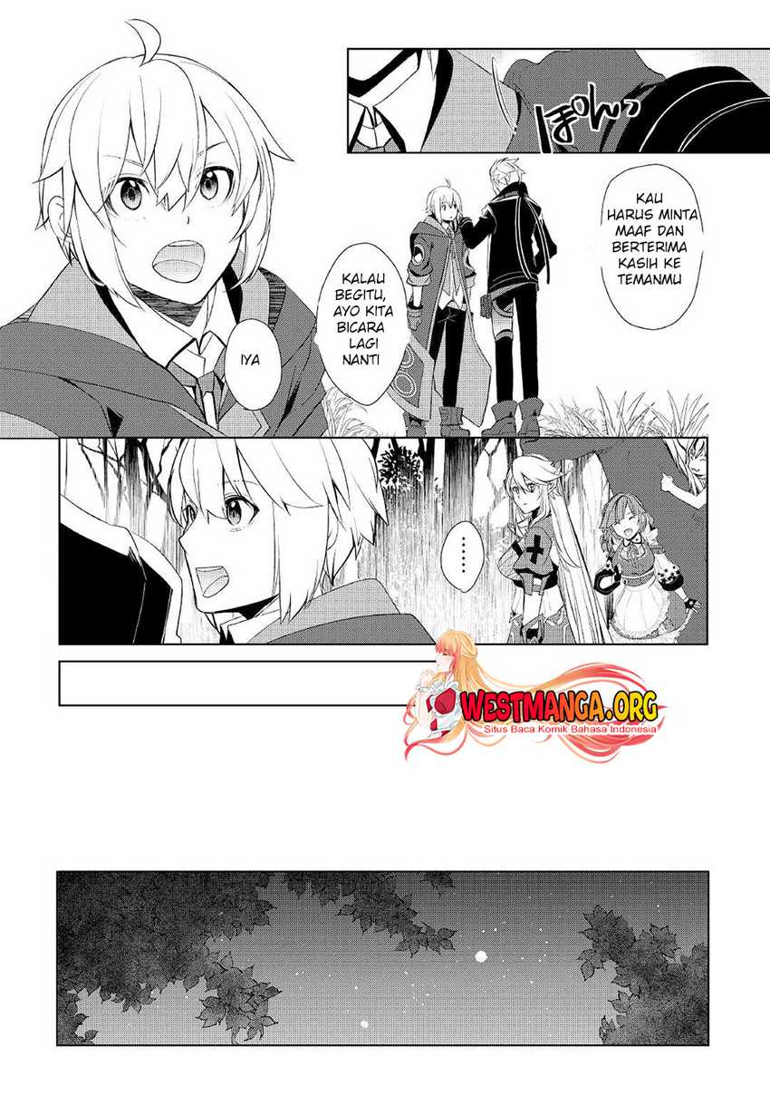 Chapter 30 - halaman 24