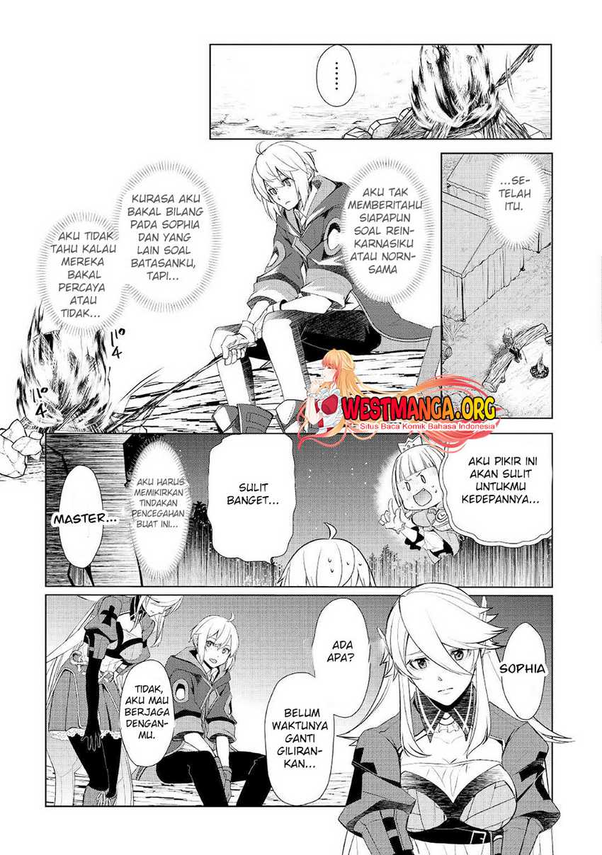 Chapter 30 - halaman 25
