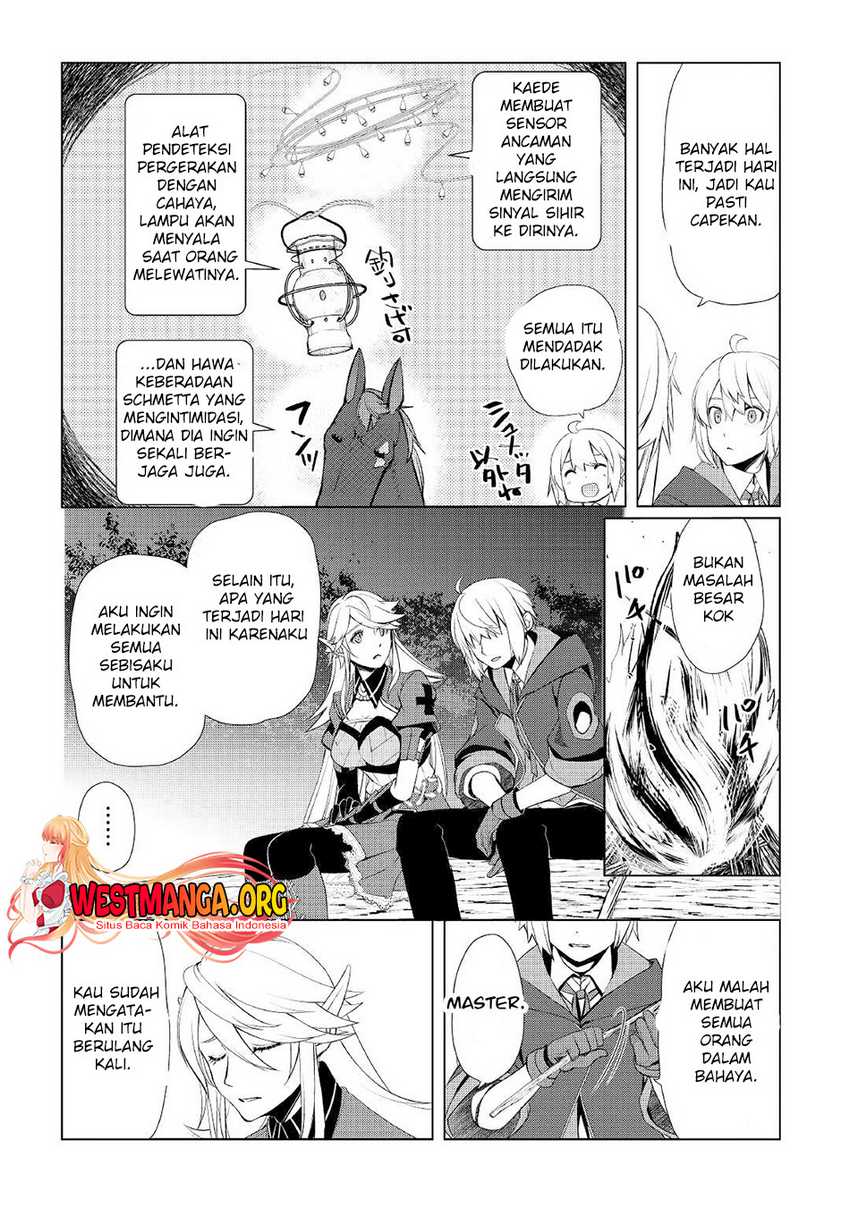 Chapter 30 - halaman 26