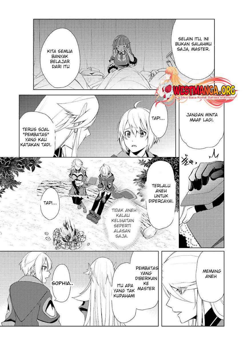 Chapter 30 - halaman 27