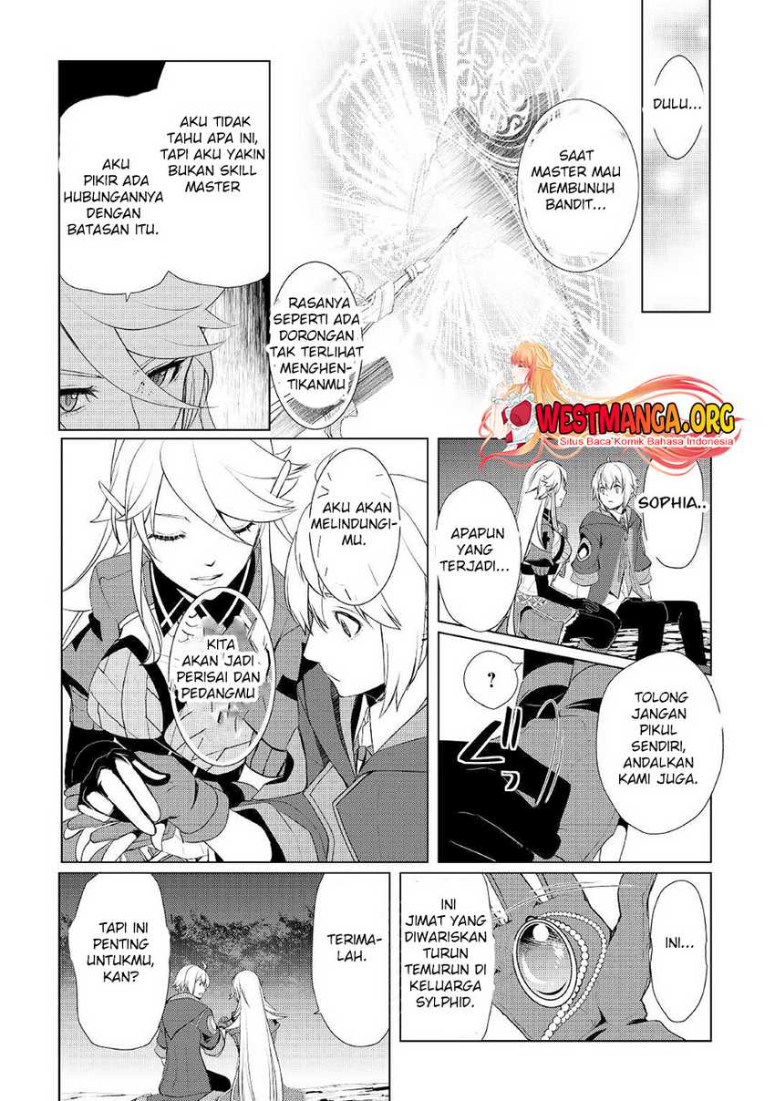 Chapter 30 - halaman 28