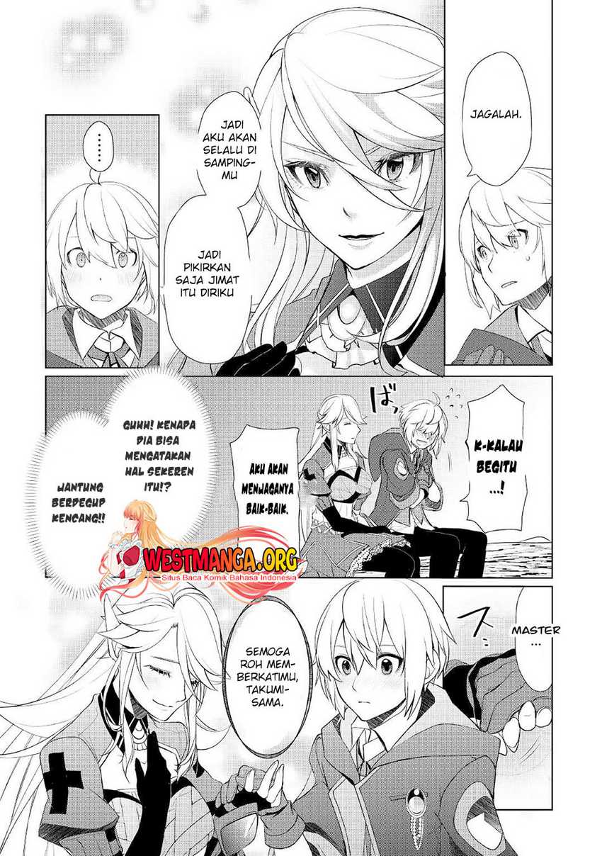Chapter 30 - halaman 29