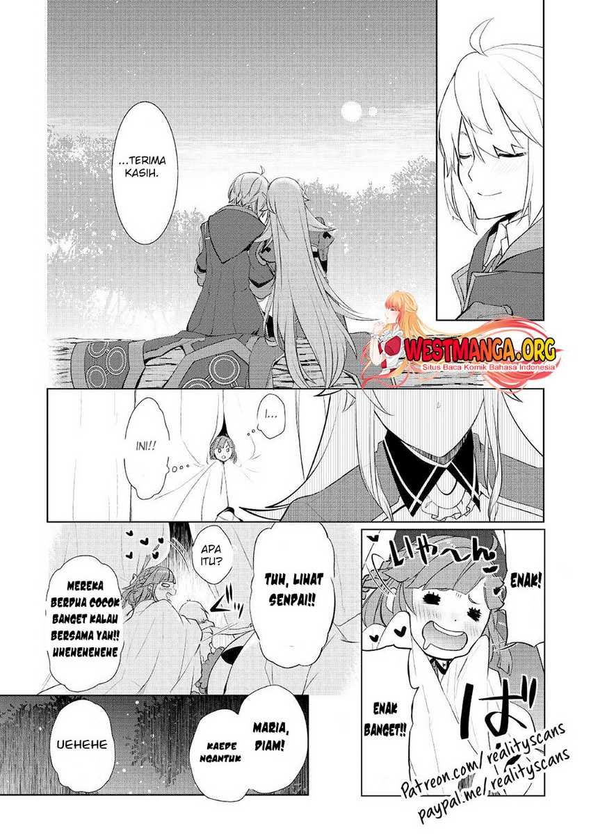 Chapter 30 - halaman 30
