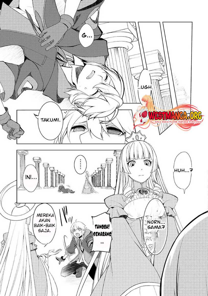Chapter 30 - halaman 6