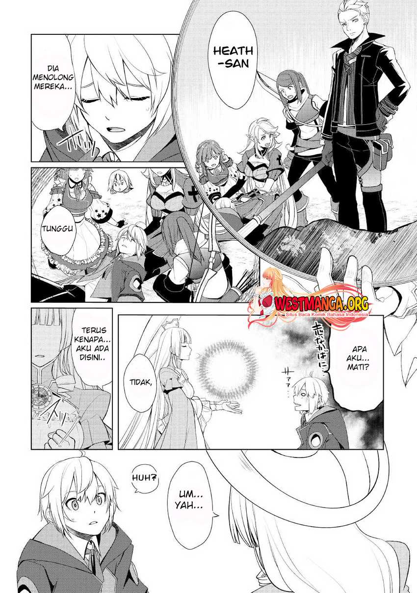 Chapter 30 - halaman 7