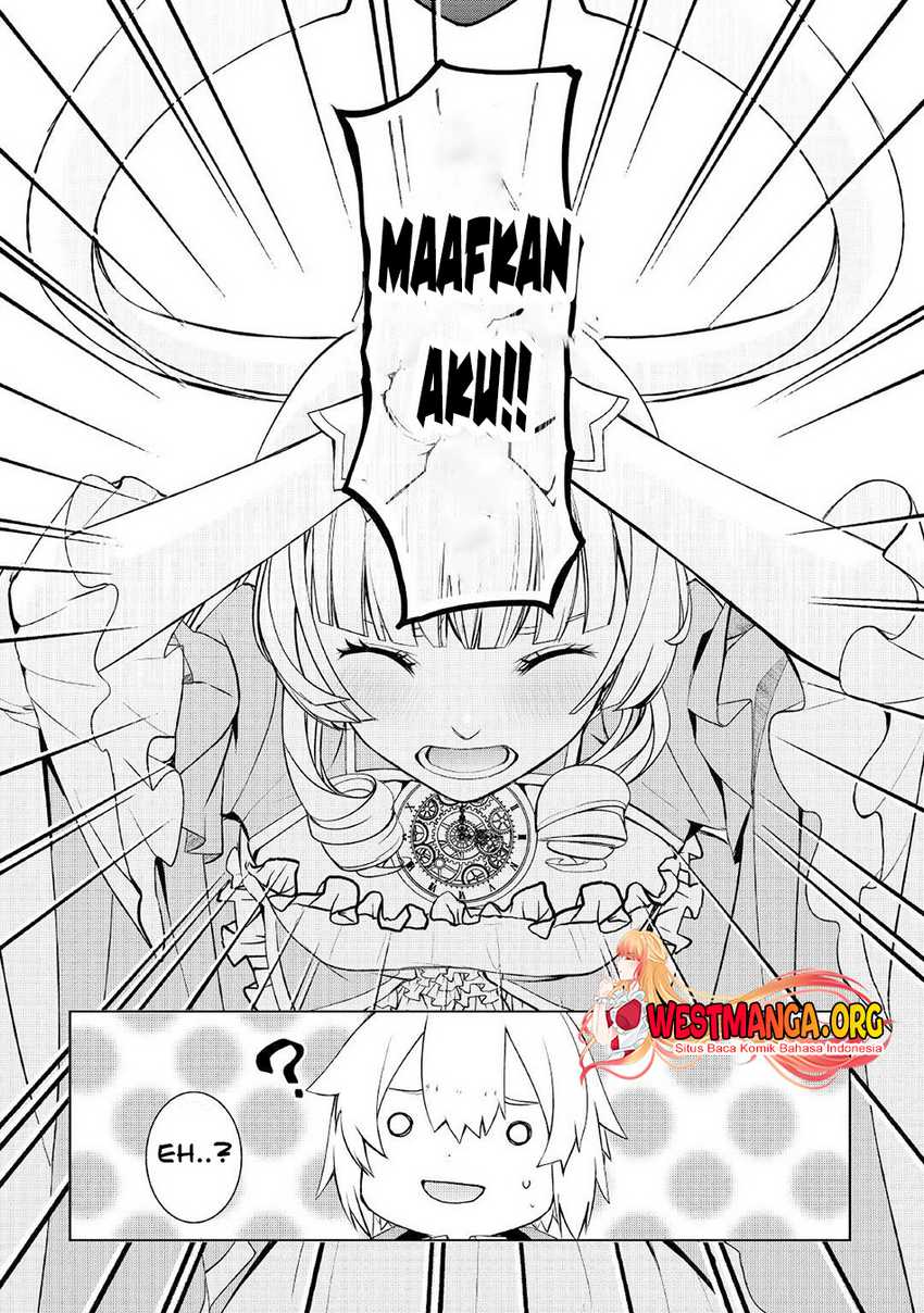 Chapter 30 - halaman 8