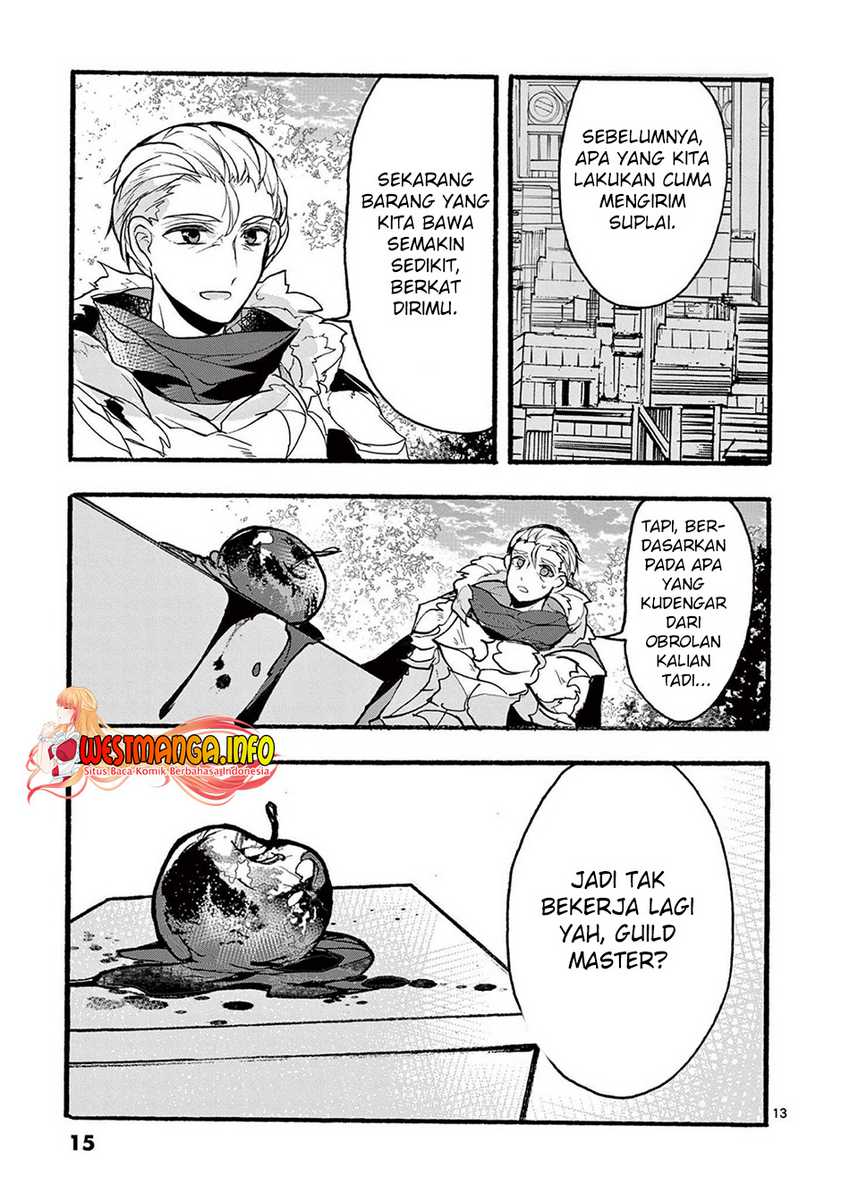 Chapter 29 - halaman 17