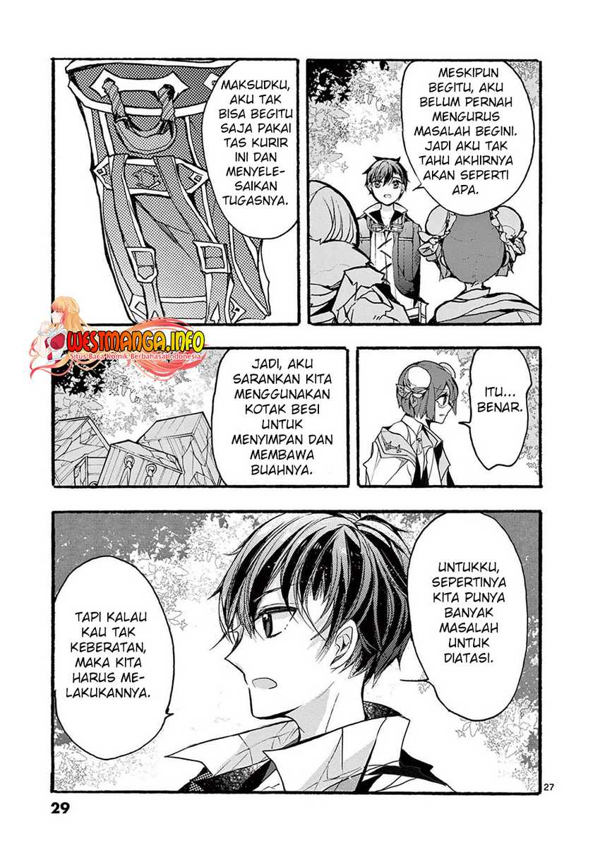 Chapter 29 - halaman 31