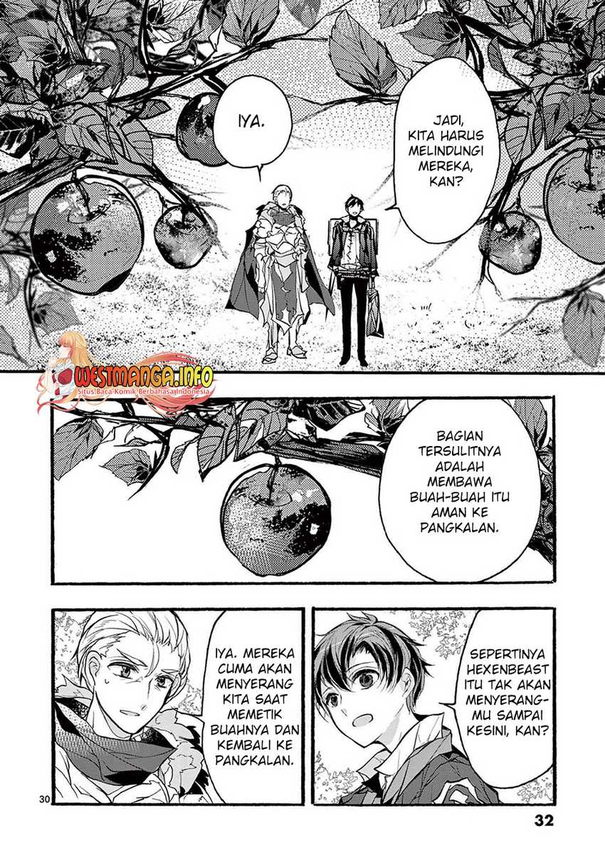 Chapter 29 - halaman 34