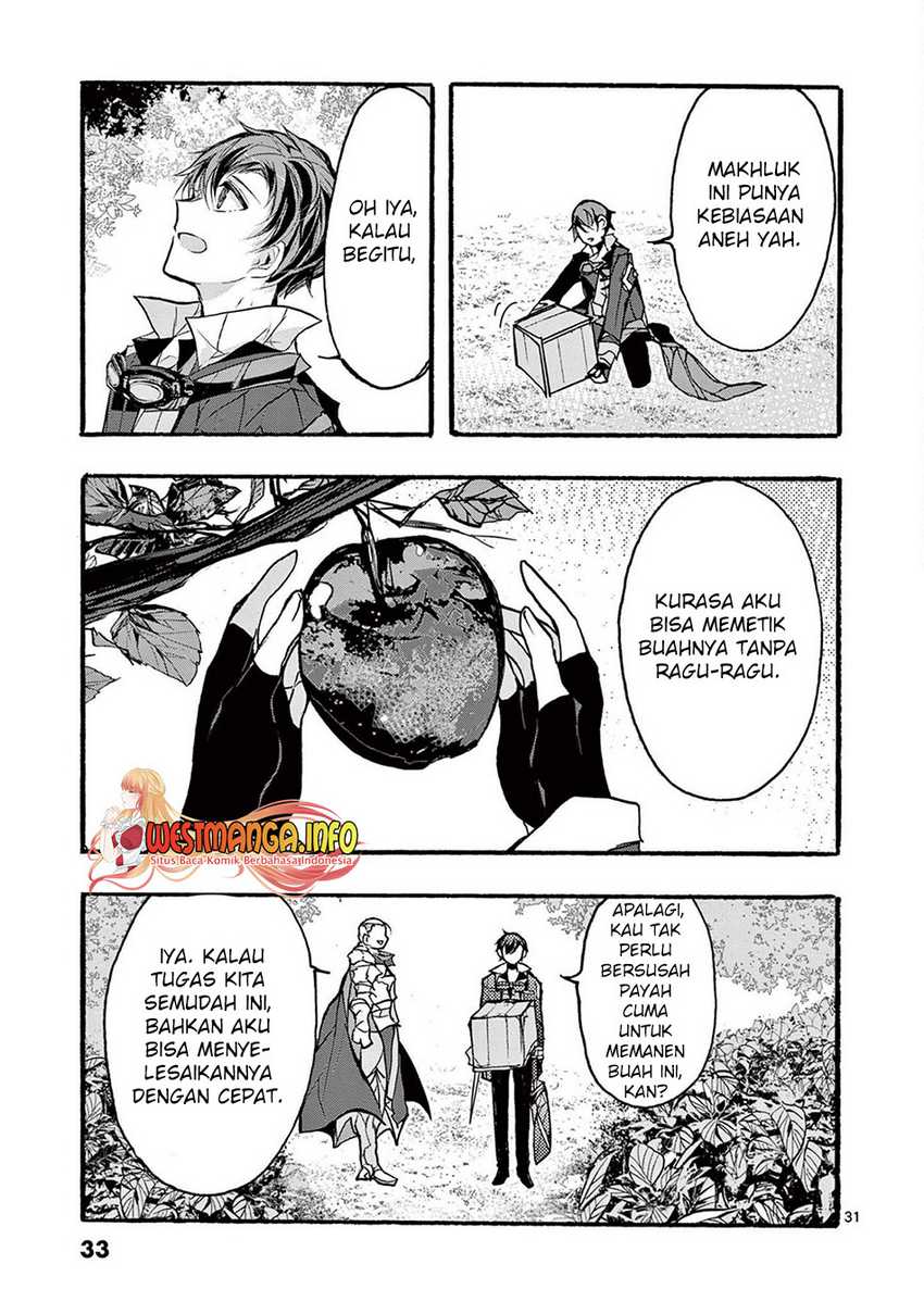 Chapter 29 - halaman 35