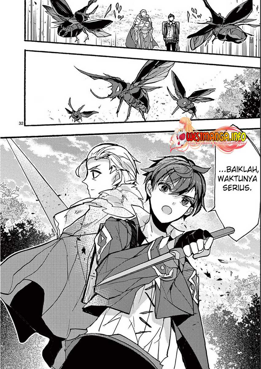 Chapter 29 - halaman 36