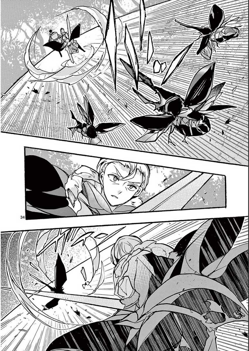 Chapter 29 - halaman 38