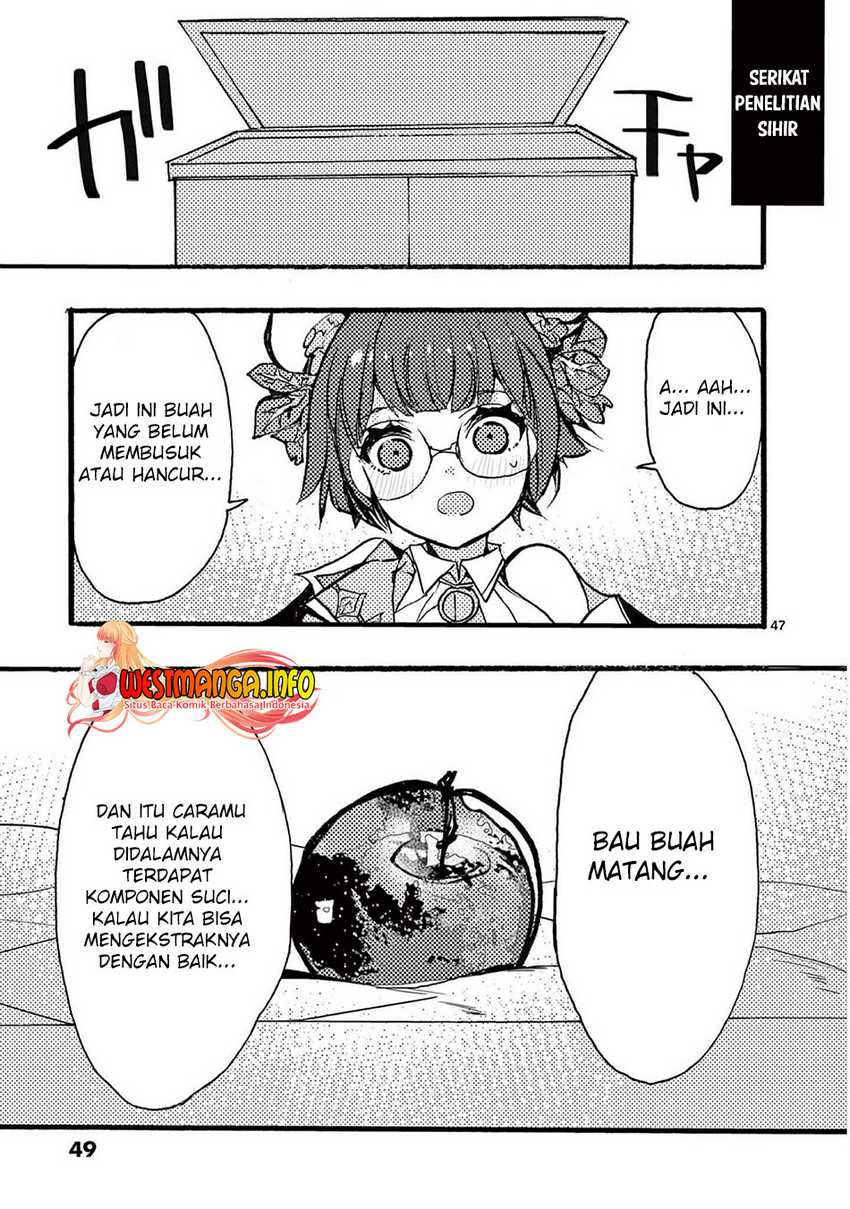 Chapter 29 - halaman 51