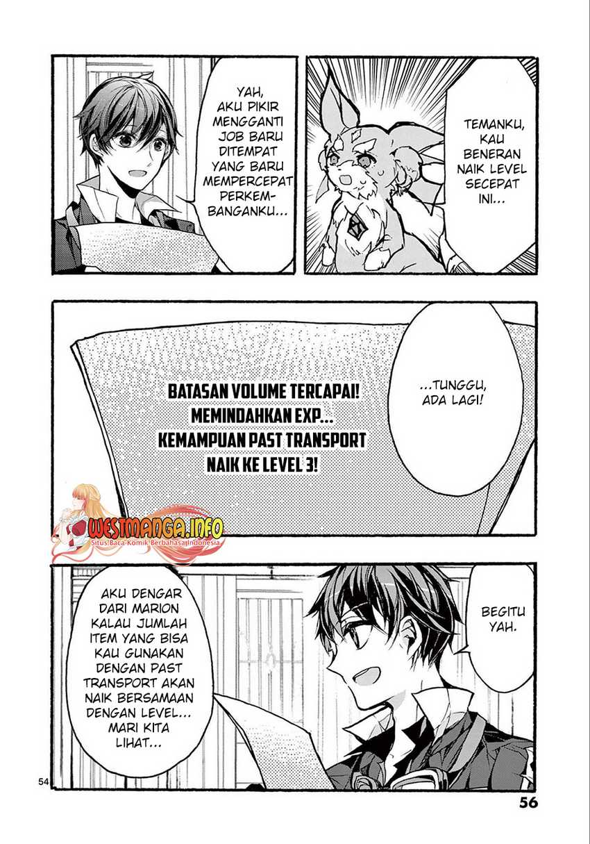 Chapter 29 - halaman 58